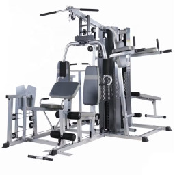 Gym-Equipment-5-Station-Mutli-Fu (3)